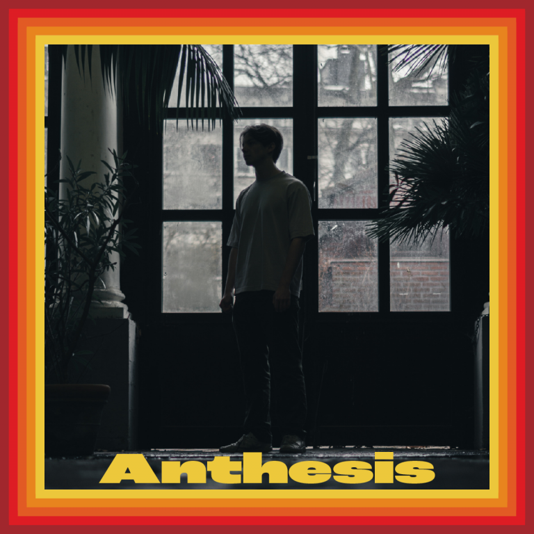 Anthesis POST
